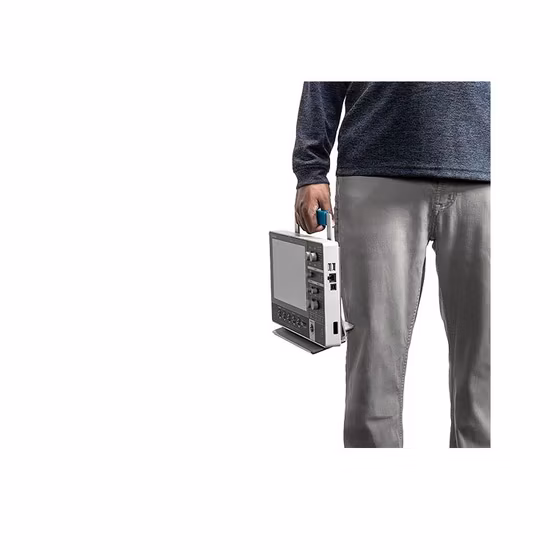 4 シリーズ Mso ミックスド シグナル オシロスコープ 200 MHz ~ 1.5 GHz Mso44 4/6 アナログ チャネル