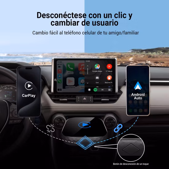 Agilent Dsoz632A 63 GHz オシロスコープ サンプリング レート 1/4 チャネル アダプタ オプション