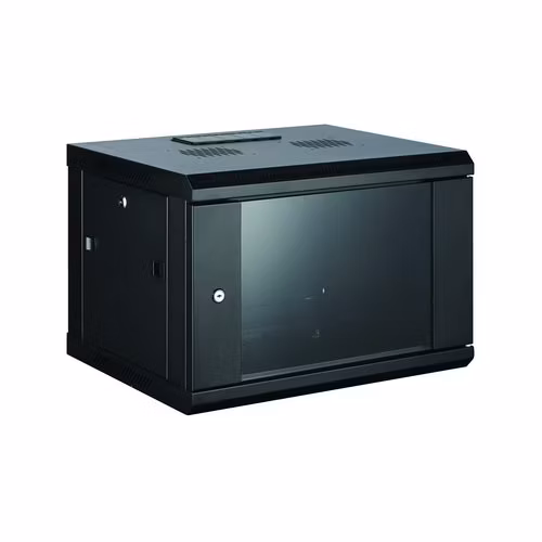 19インチラック4u