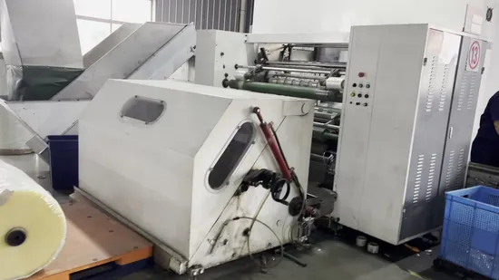 SGS証明書付きのカスタマイズされたロゴアクリルスーパークリアノイズサイレントBOPPパッキングテープ