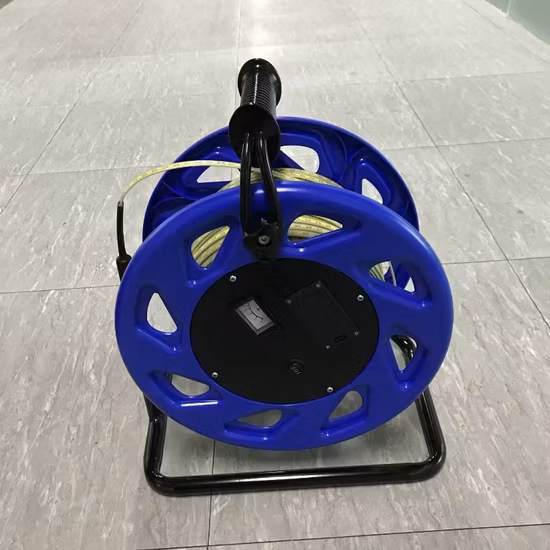 ロシアの中国卸売高品質井戸 Cw617 DN15 シングル ジェット水道メーター